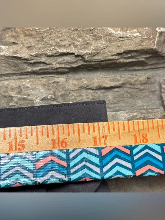 Sold - Picture 10 of 11